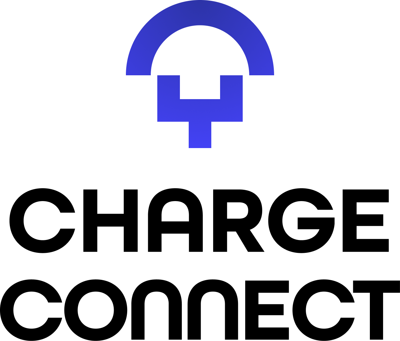 ChargeConnect
